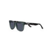 Picture of ZIPPO SUNGLASSES GREEN